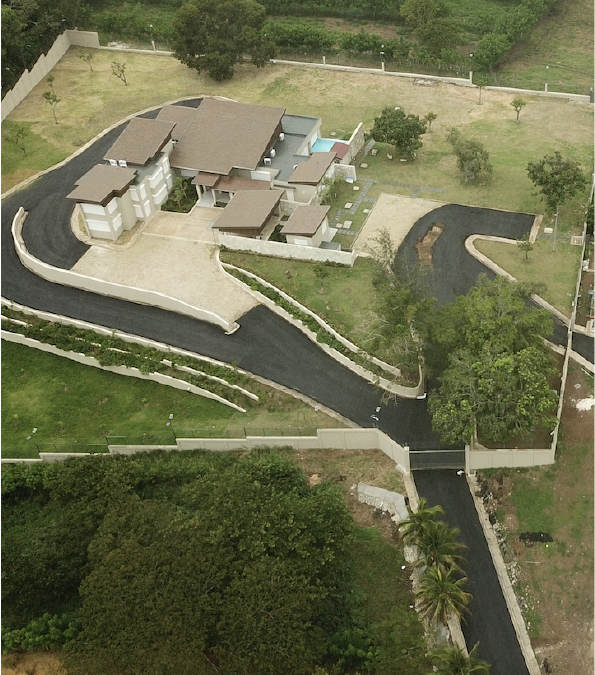 Carretera